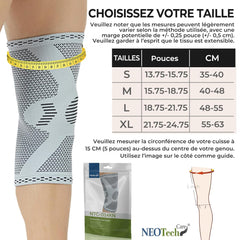 7a5c88468a876e5afe232ff9bb2af02b