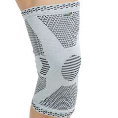 09d552381b488b476656763df618ff17