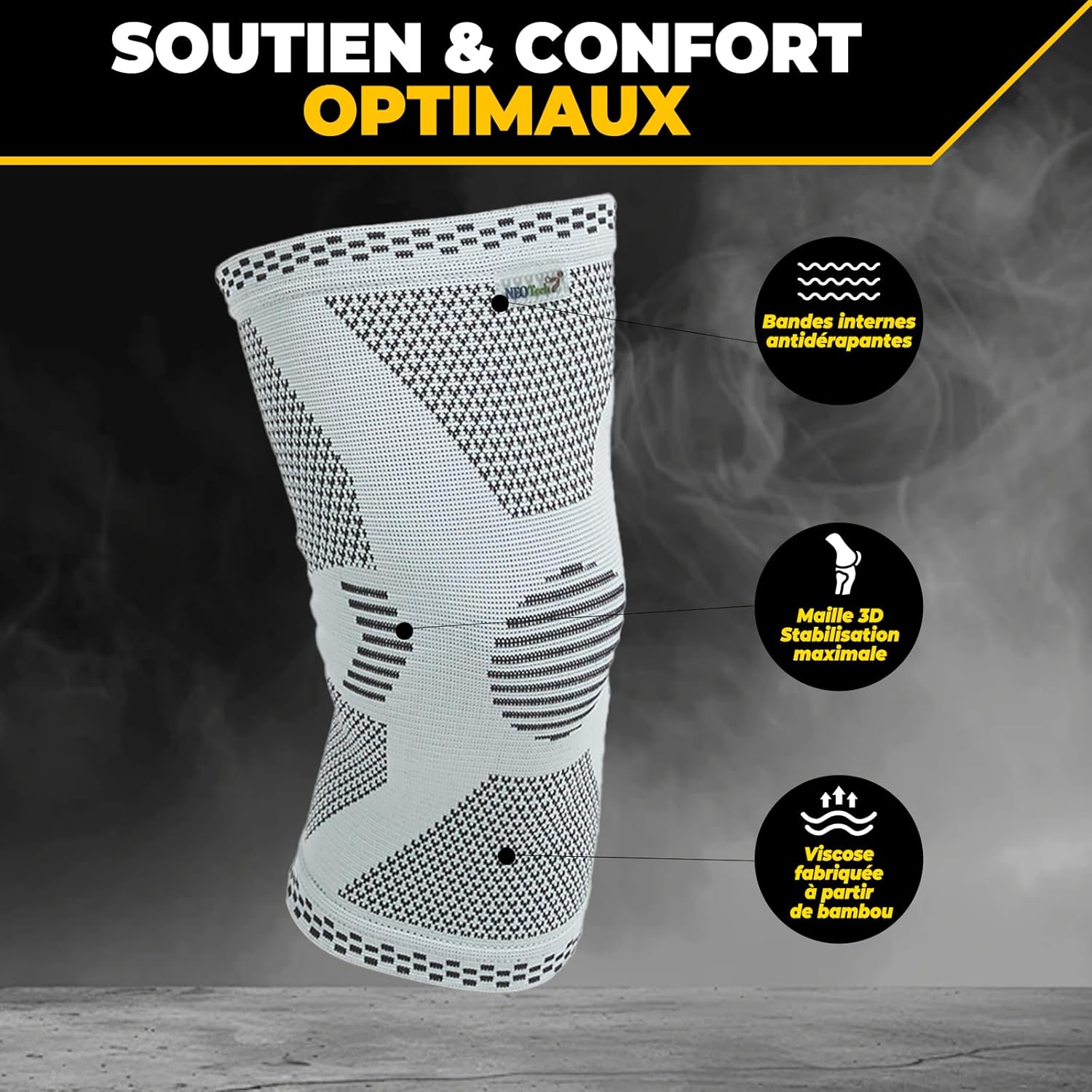 50c4ae95d846374334bf71a7c860f11e