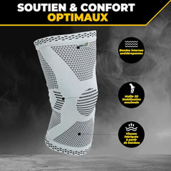 50c4ae95d846374334bf71a7c860f11e