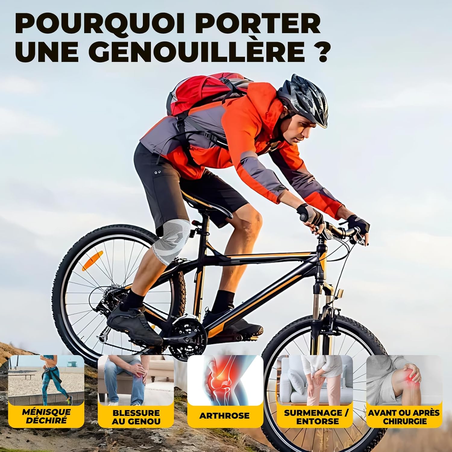 df80076daef0d59835722ec89a7b62a0