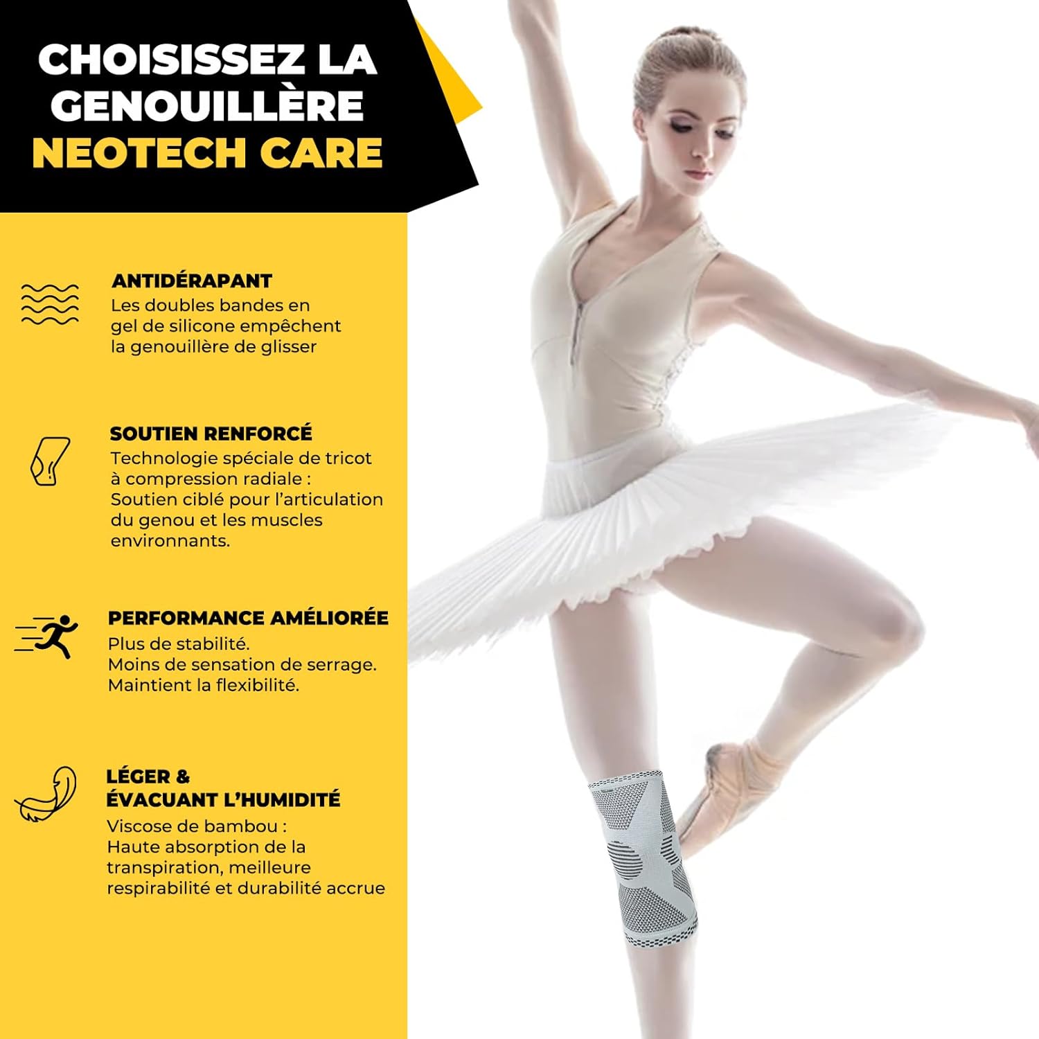 68aad21cec20cadf30b869920e7fcd09