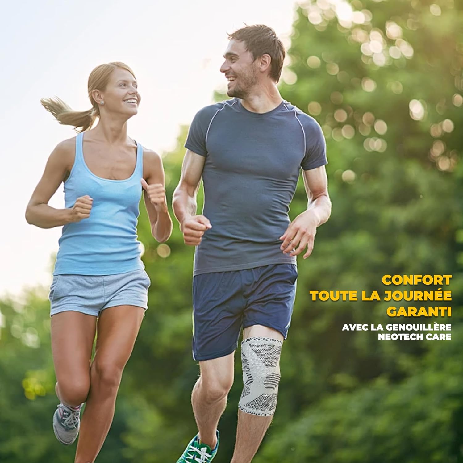 28d668bda6067bd09d3593c2c74434b7