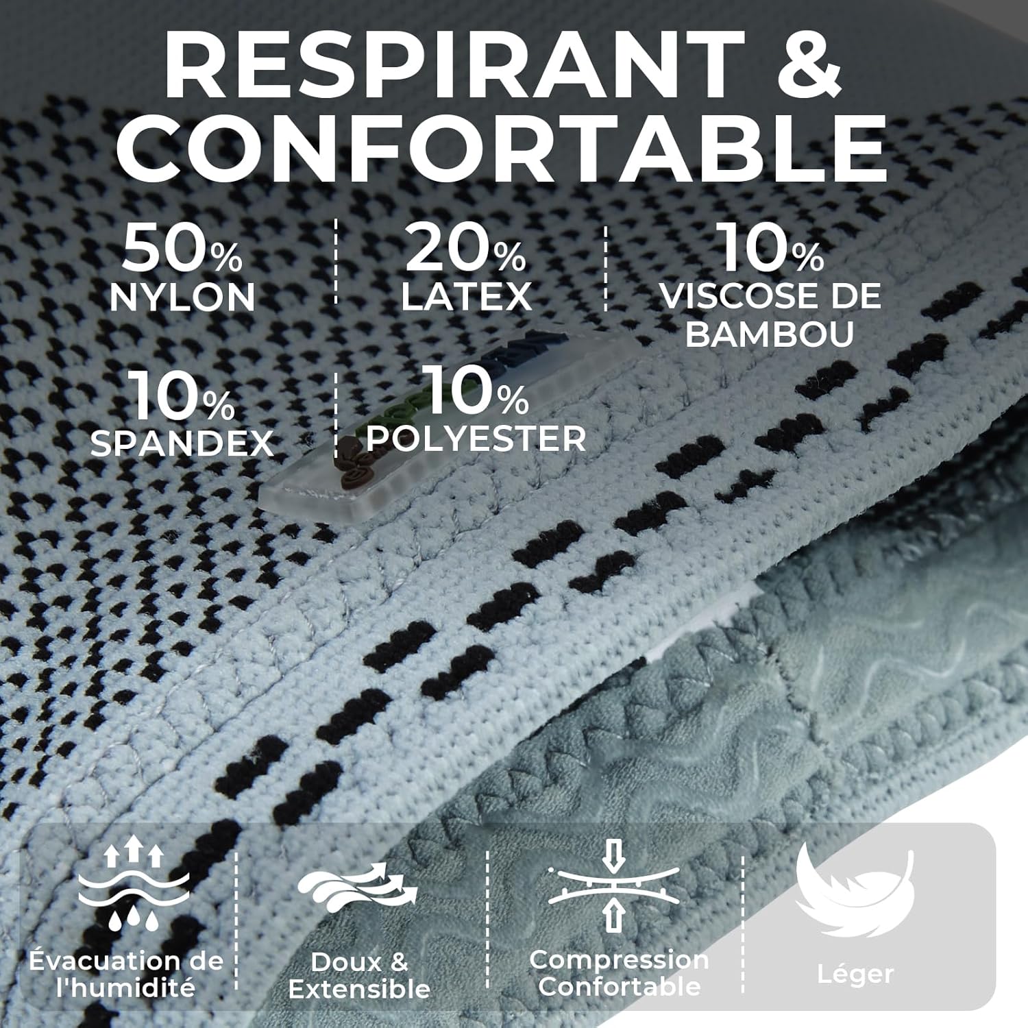 6999a4a610fc7804e943f75c5559d733