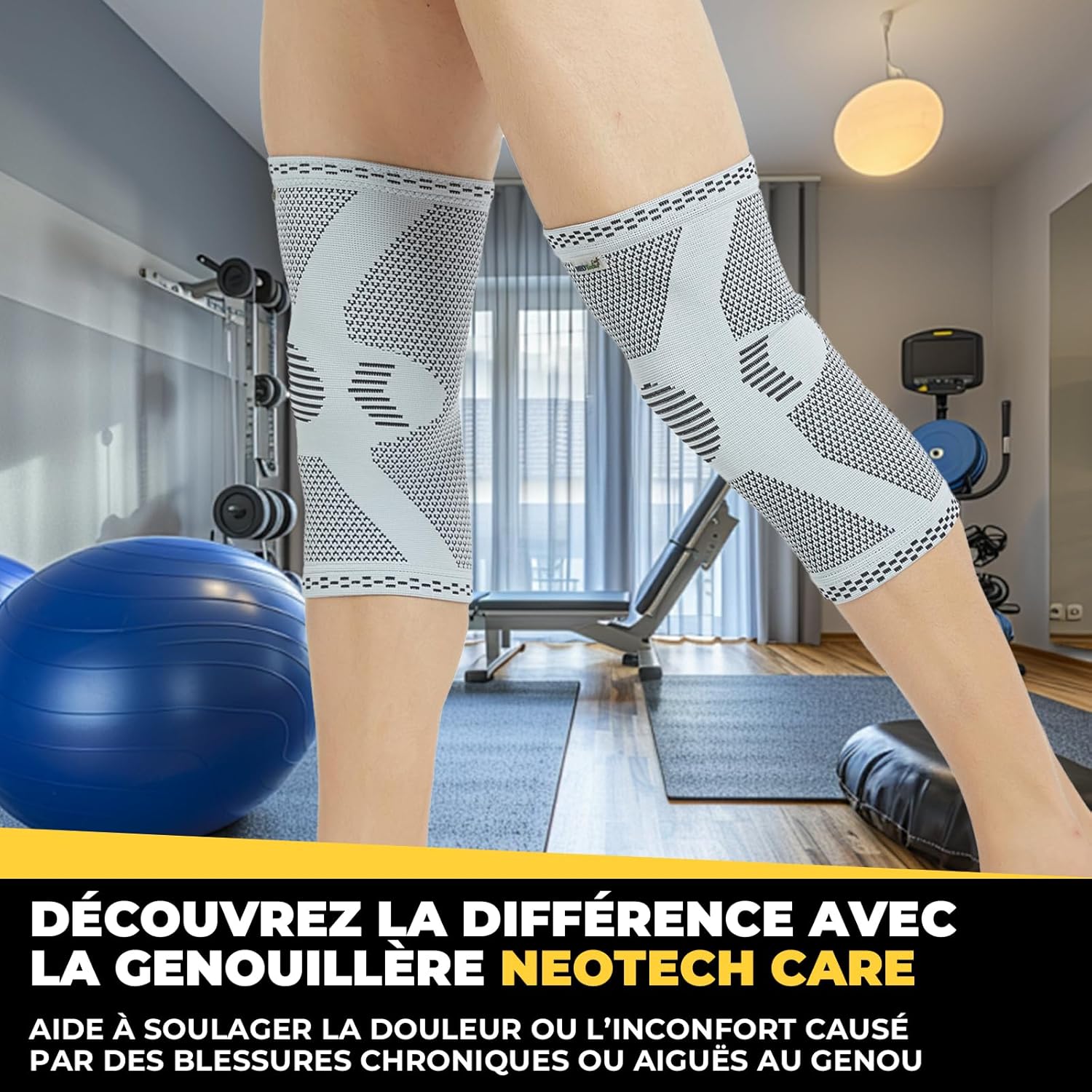 90d8a6e6860e4f9d4c3877f8b0ca6aa9